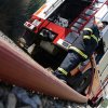 flashover-kontejner-hamry-u-prostejova 17